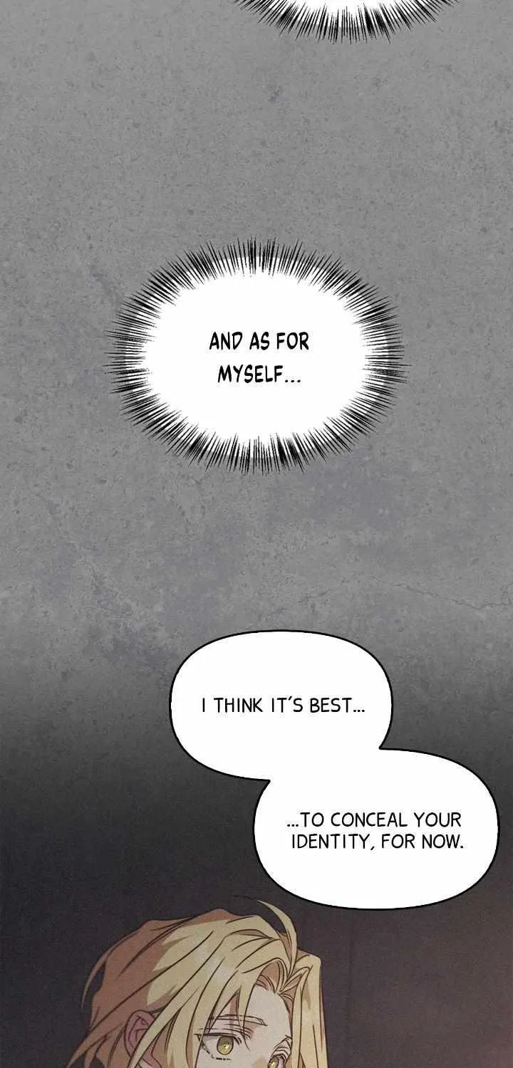 Regas Chapter 35 page 15 - 