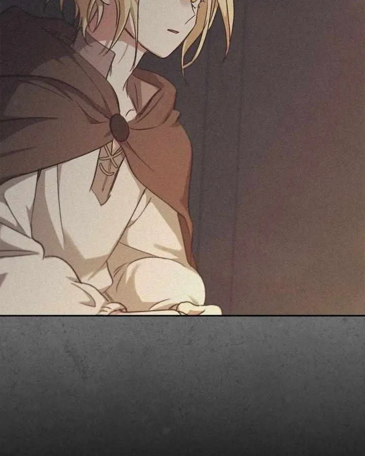 Regas Chapter 35 page 16 - 