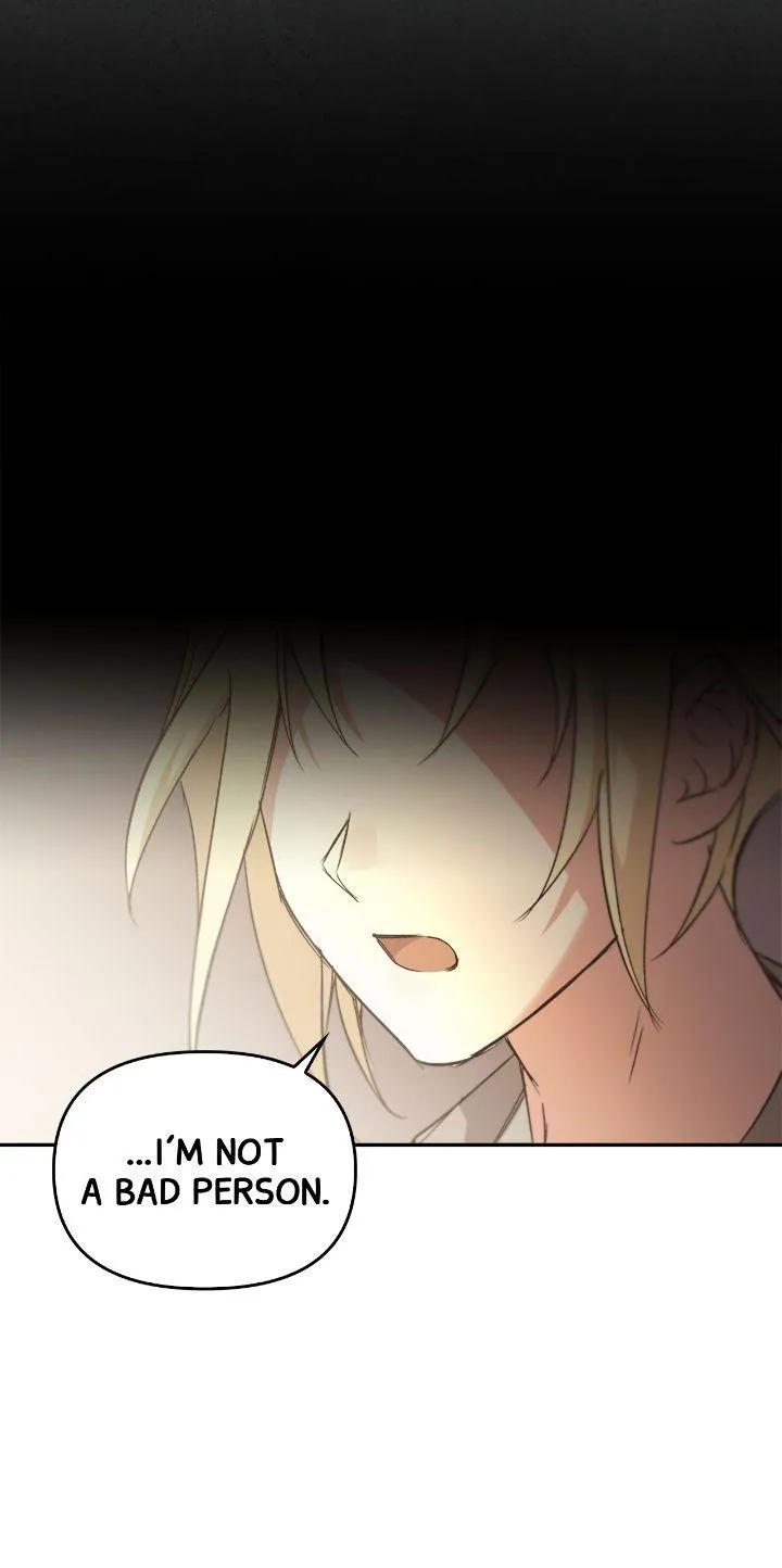Regas Chapter 35 page 17 - 