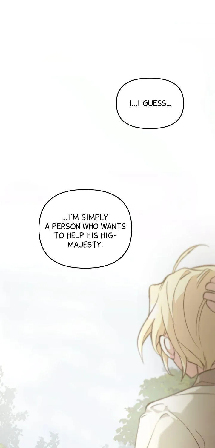 Regas Chapter 35 page 18 - 
