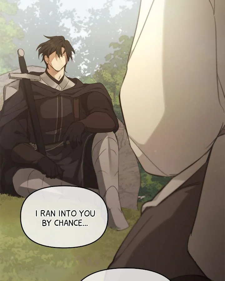 Regas Chapter 35 page 19 - 