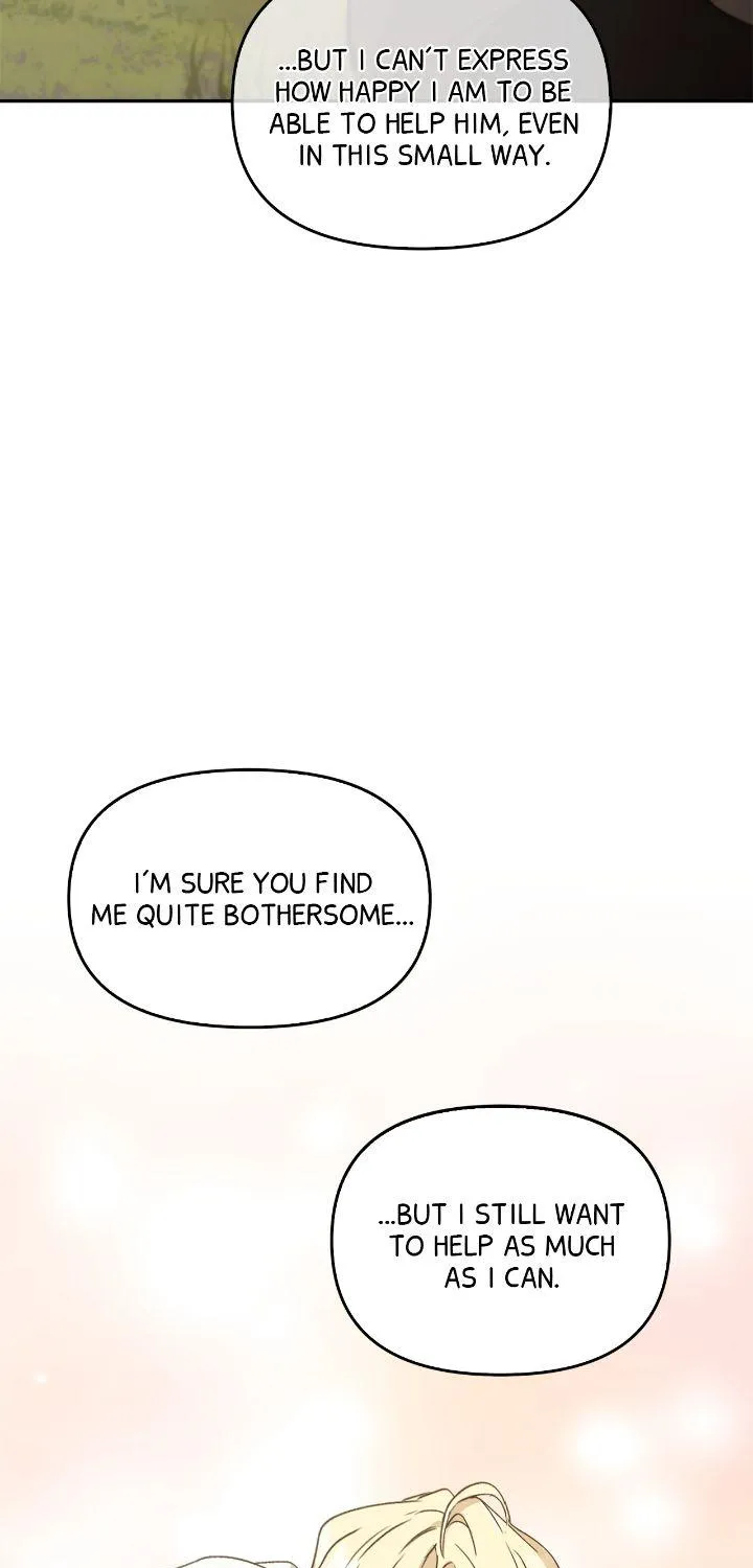 Regas Chapter 35 page 20 - 