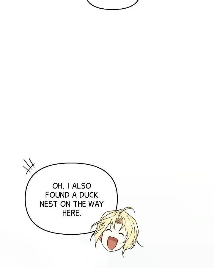 Regas Chapter 35 page 3 - 