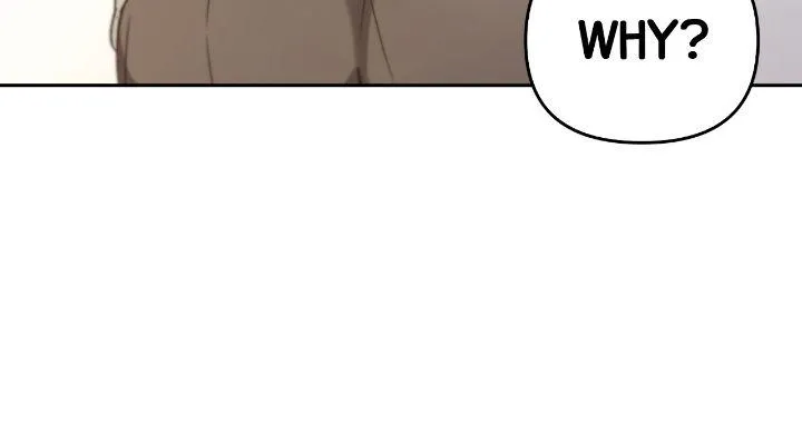Regas Chapter 35 page 22 - 