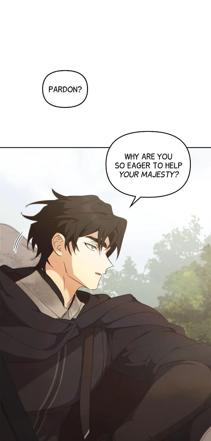 Regas Chapter 35 page 23 - 