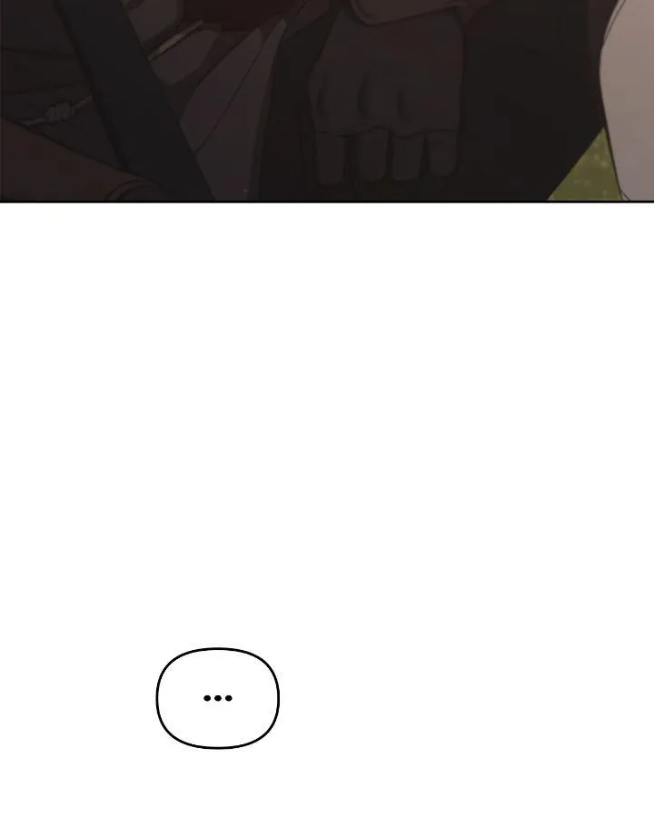 Regas Chapter 35 page 24 - 