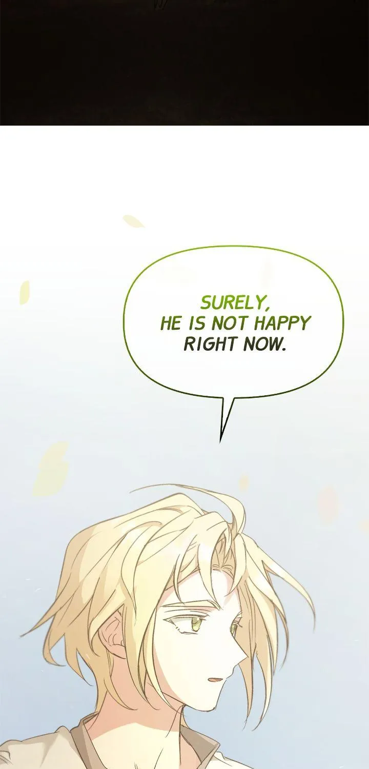 Regas Chapter 35 page 27 - 