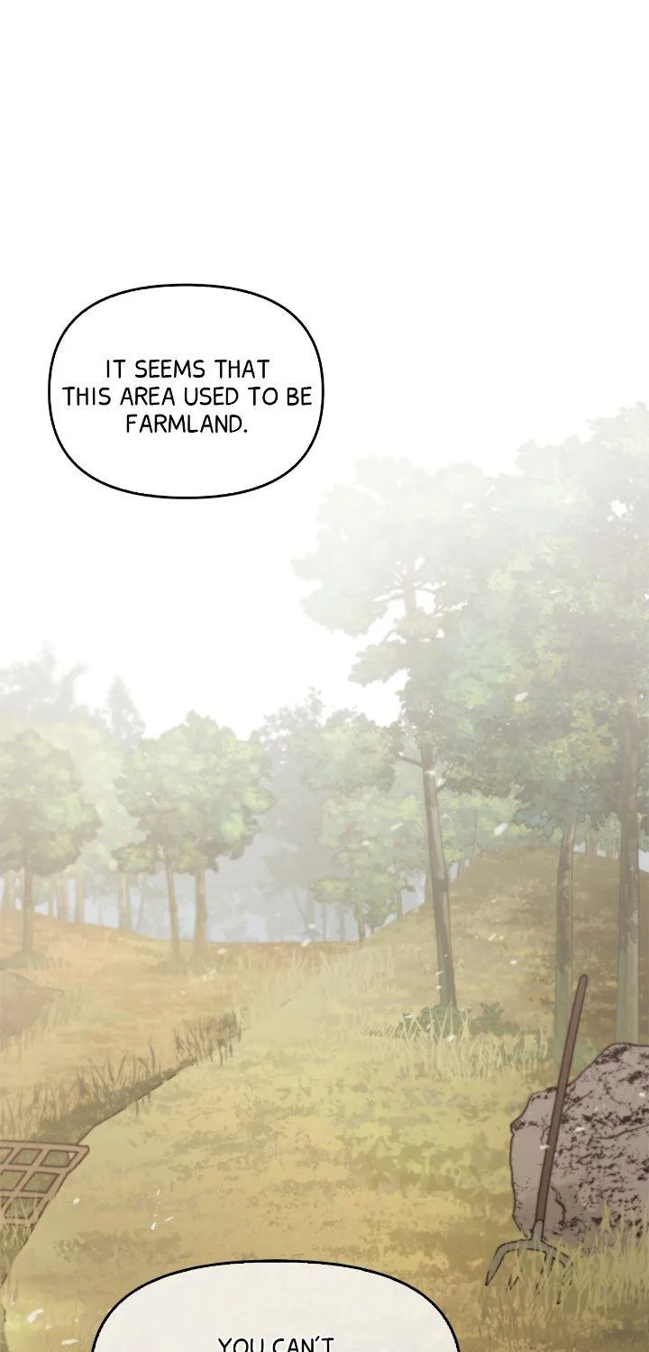 Regas Chapter 35 page 30 - 