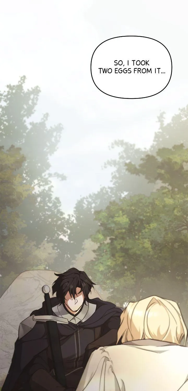 Regas Chapter 35 page 4 - 