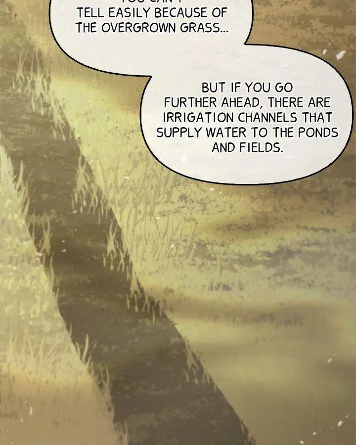 Regas Chapter 35 page 31 - 