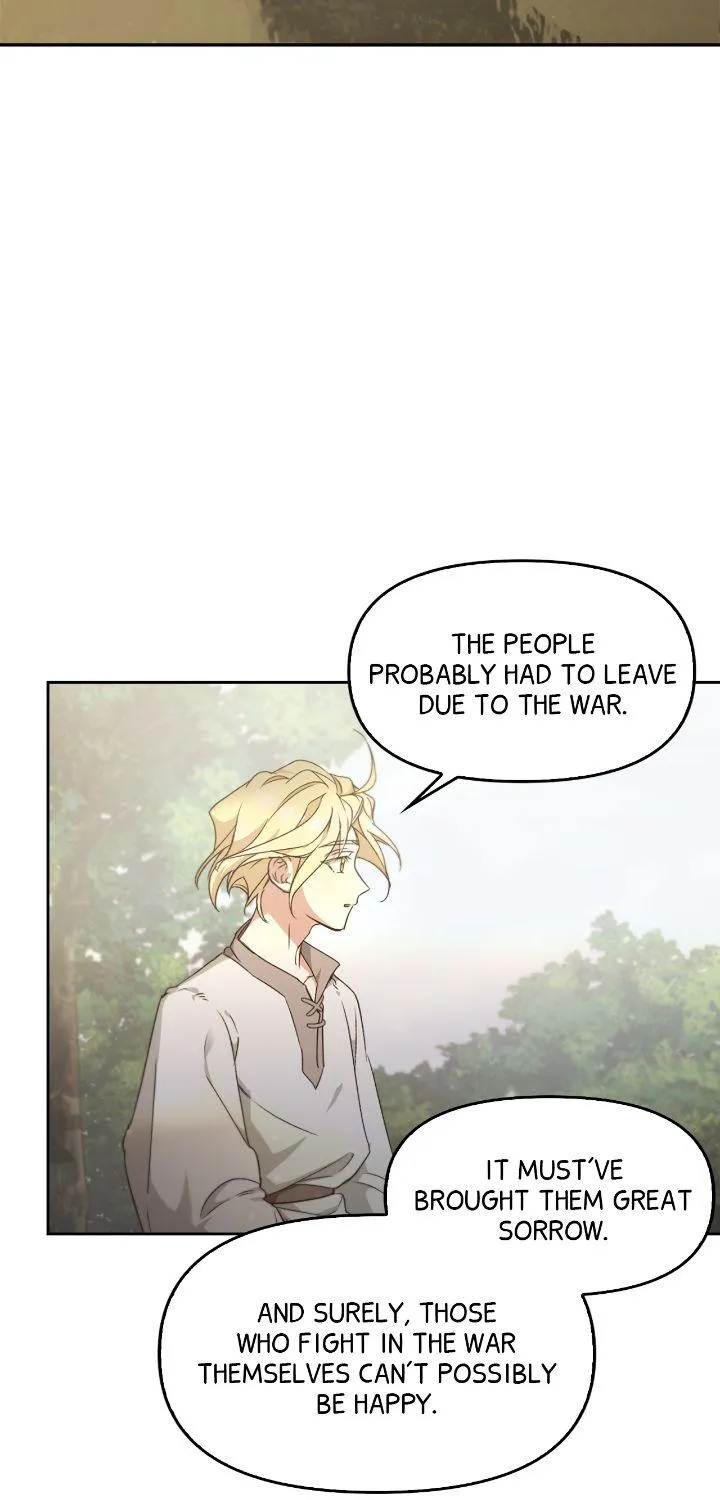 Regas Chapter 35 page 32 - 