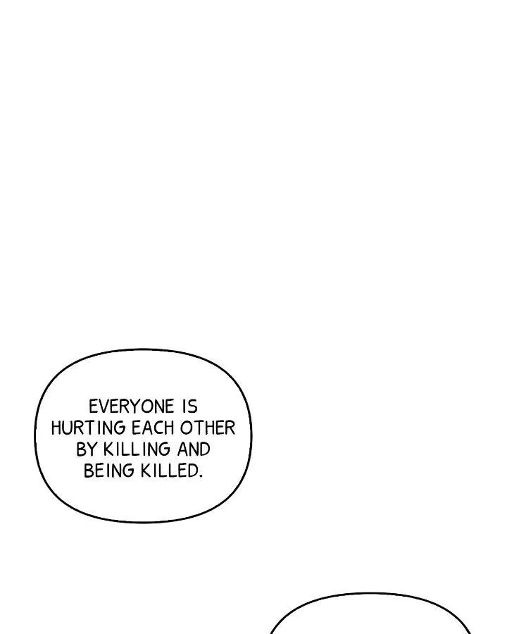 Regas Chapter 35 page 33 - 