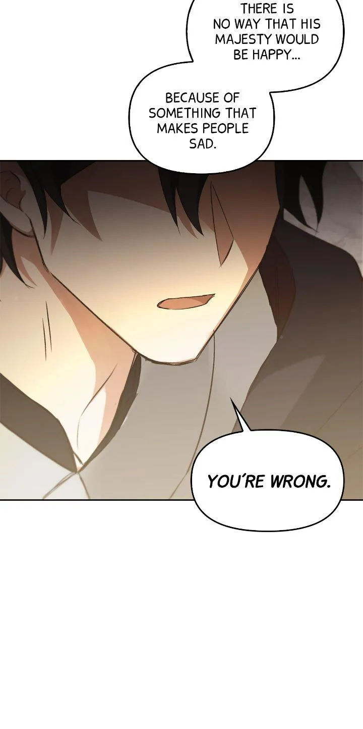 Regas Chapter 35 page 34 - 