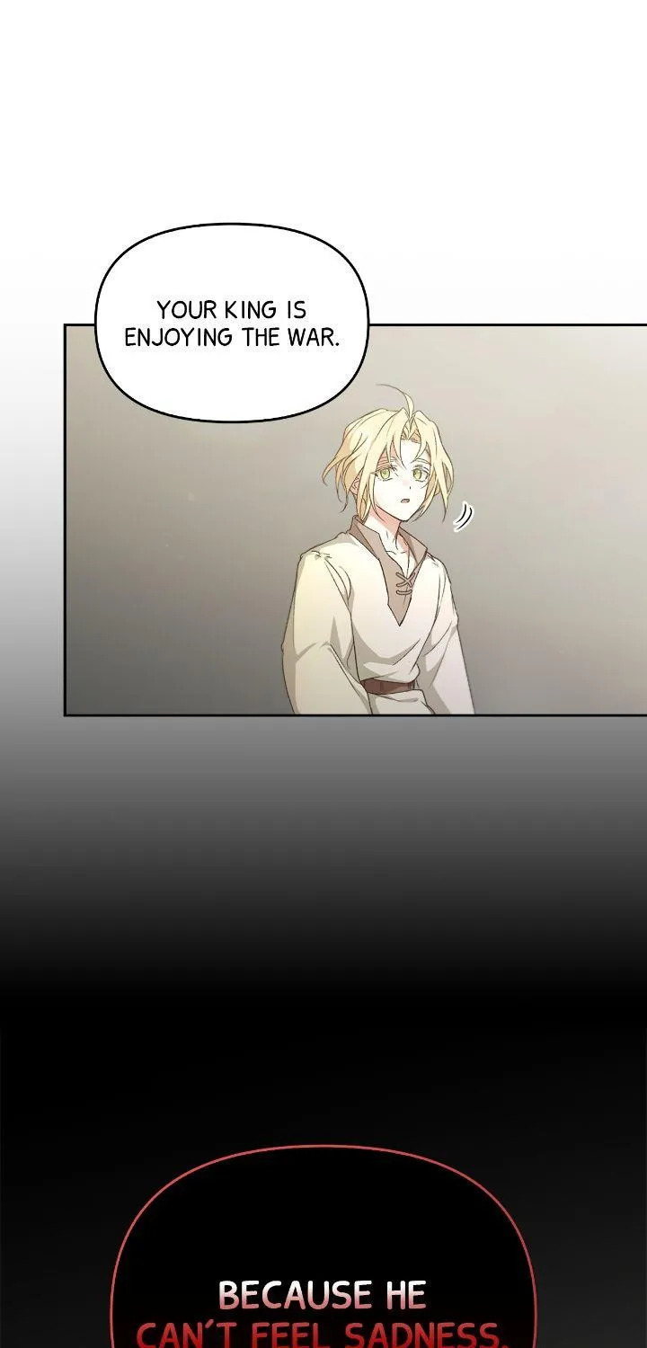 Regas Chapter 35 page 35 - 