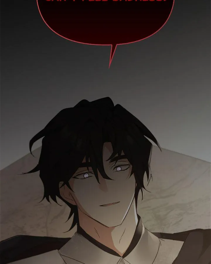 Regas Chapter 35 page 36 - 