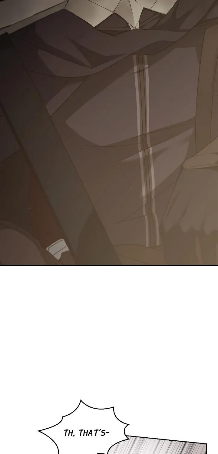 Regas Chapter 35 page 37 - 