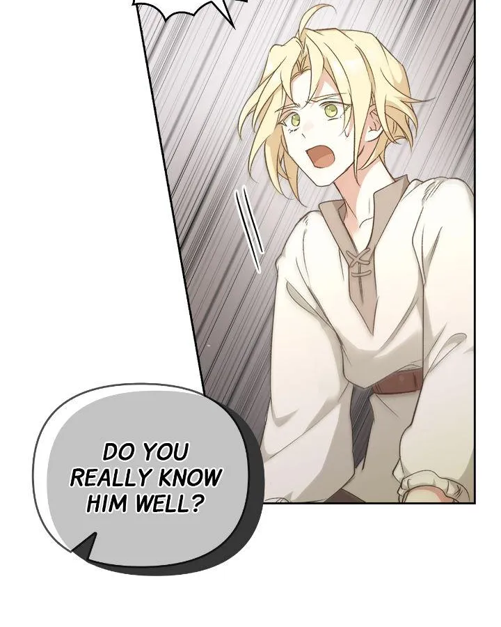 Regas Chapter 35 page 38 - 