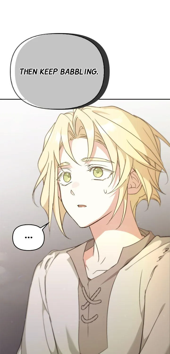 Regas Chapter 35 page 40 - 