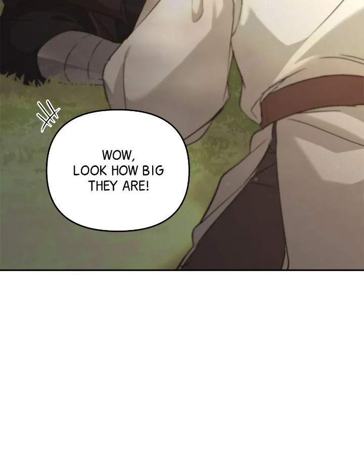 Regas Chapter 35 page 5 - 