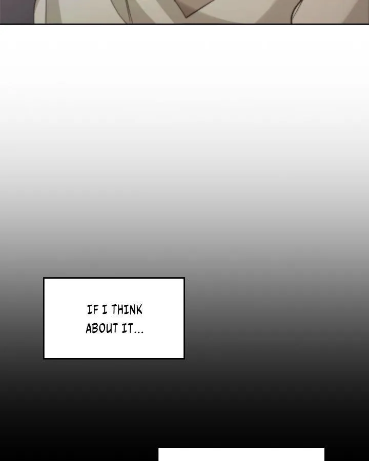 Regas Chapter 35 page 41 - 
