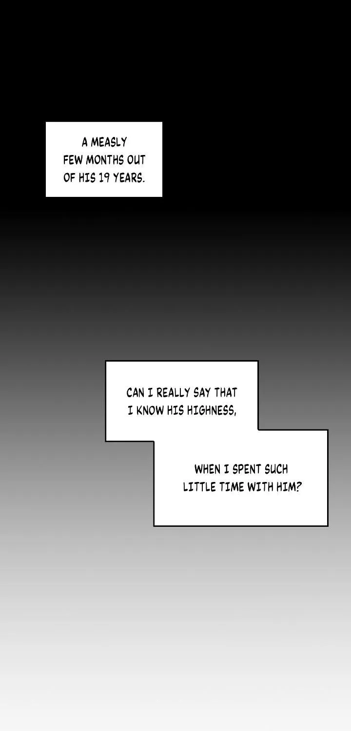 Regas Chapter 35 page 44 - 