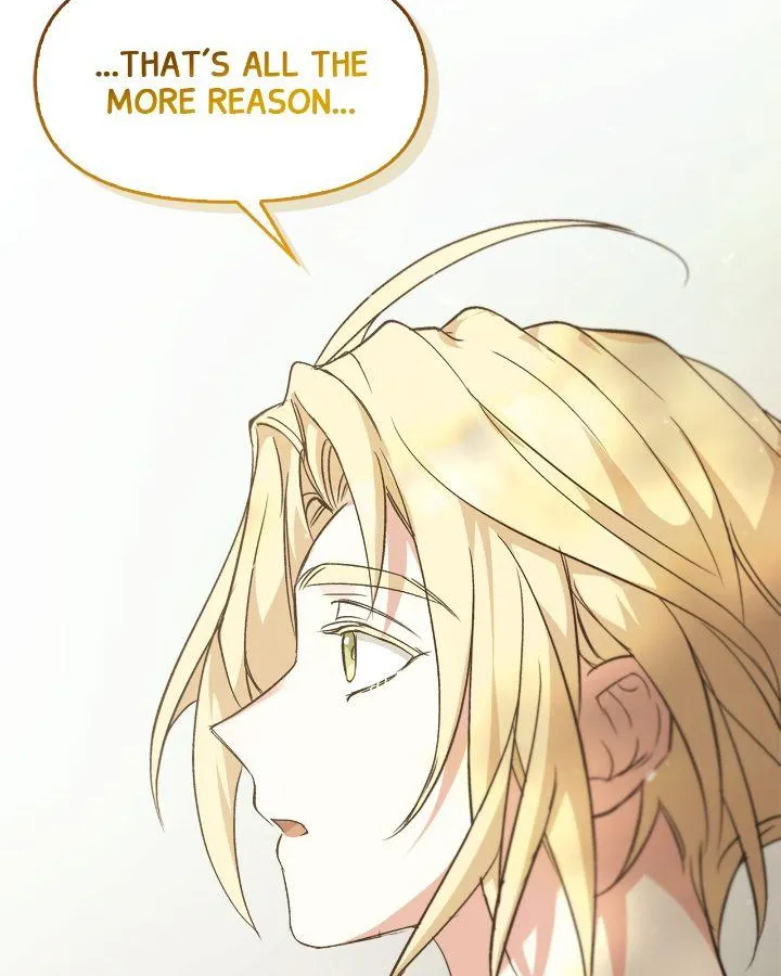 Regas Chapter 35 page 47 - 