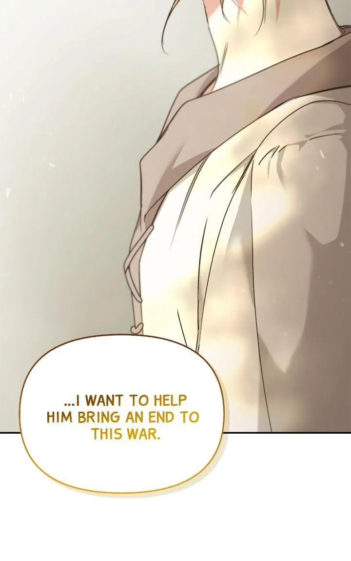 Regas Chapter 35 page 48 - 