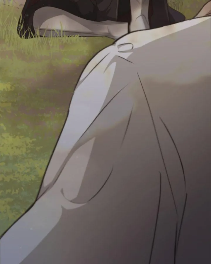 Regas Chapter 35 page 50 - 