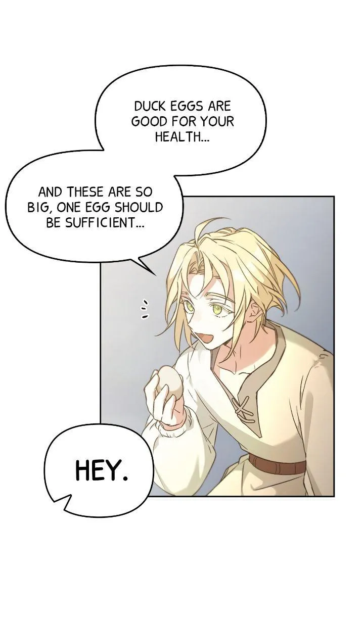 Regas Chapter 35 page 6 - 