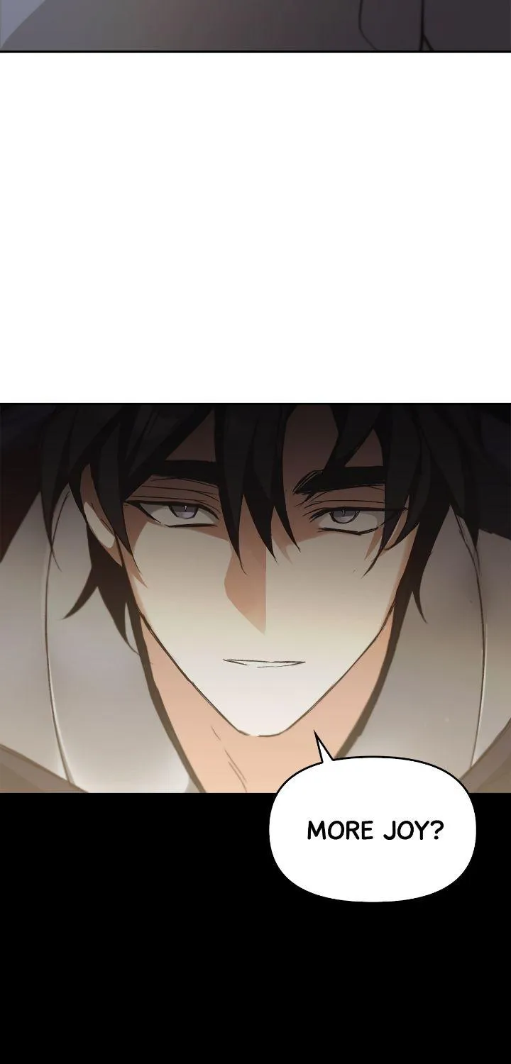 Regas Chapter 35 page 51 - 