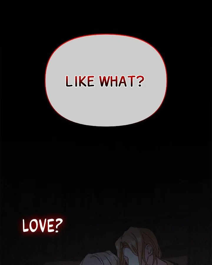 Regas Chapter 35 page 52 - 
