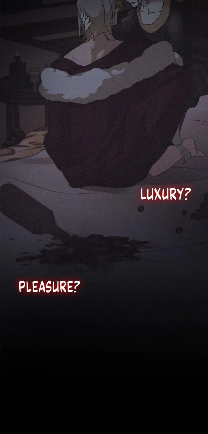 Regas Chapter 35 page 53 - 