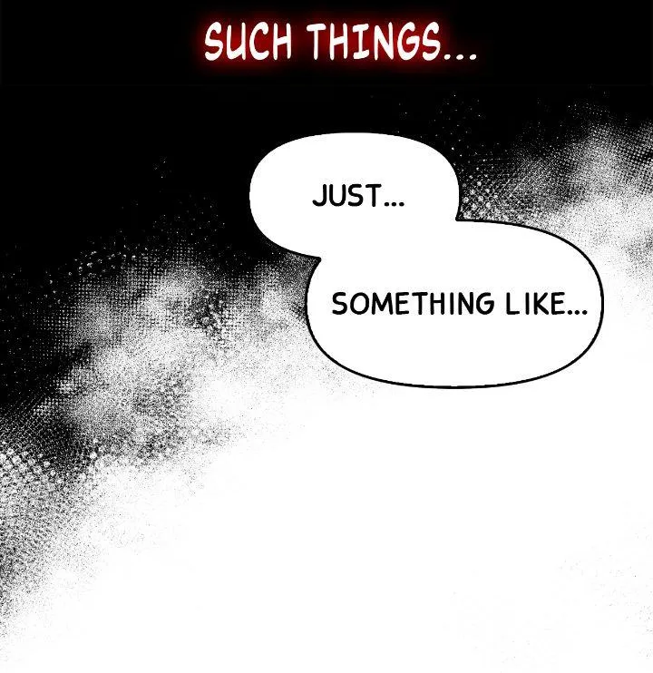 Regas Chapter 35 page 54 - 