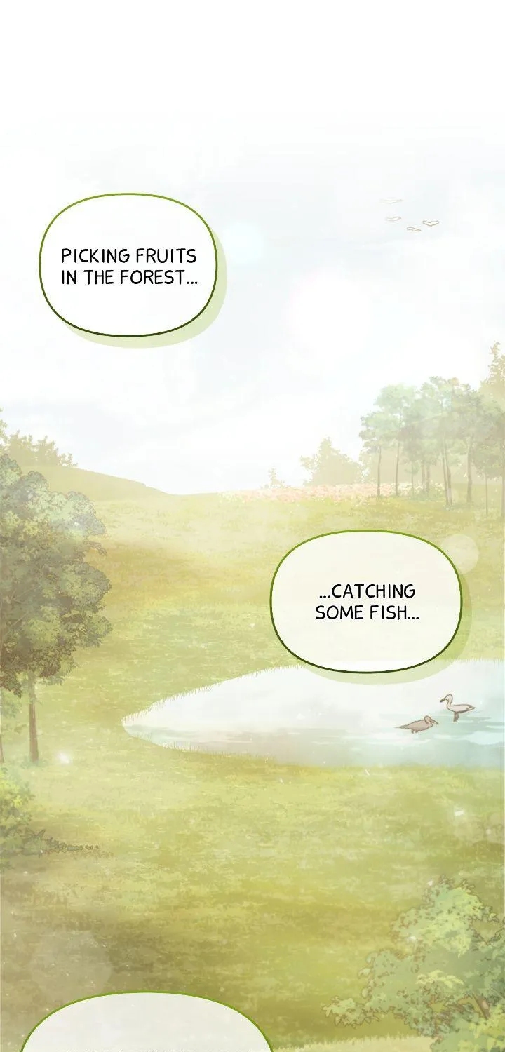 Regas Chapter 35 page 57 - 