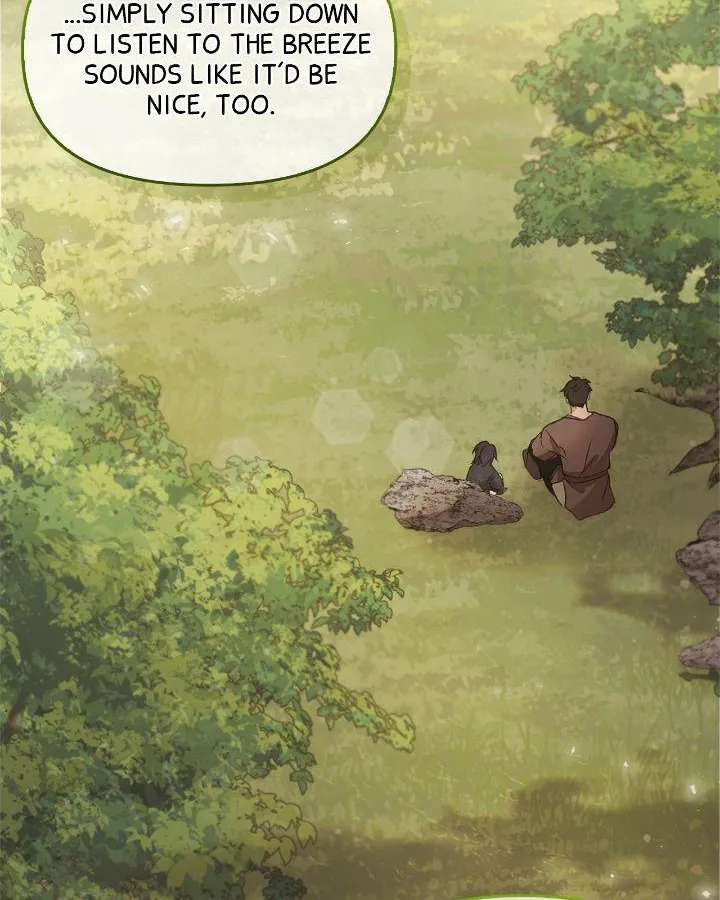Regas Chapter 35 page 58 - 
