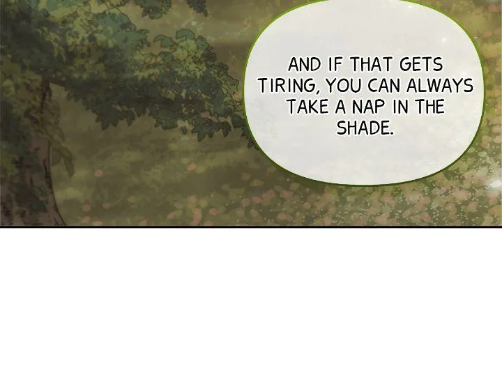 Regas Chapter 35 page 59 - 