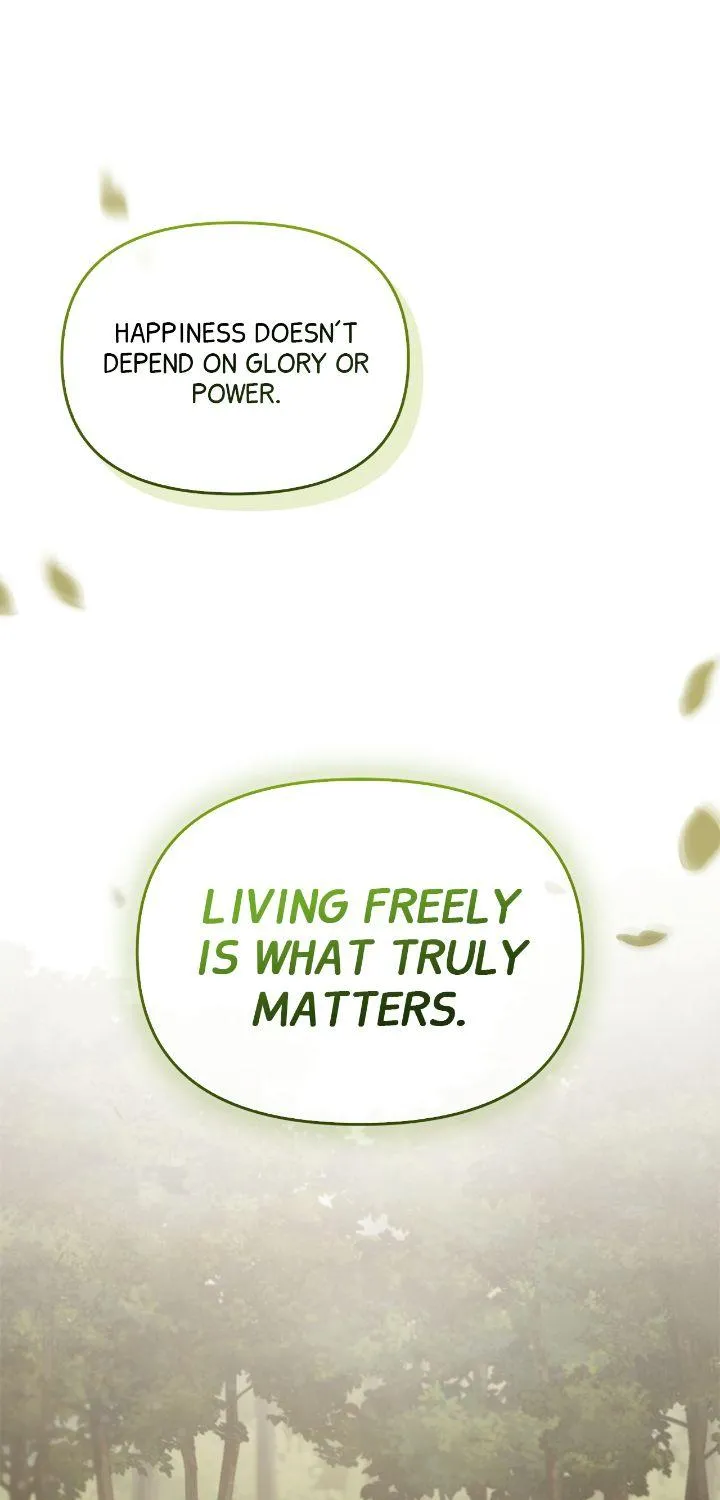 Regas Chapter 35 page 60 - 