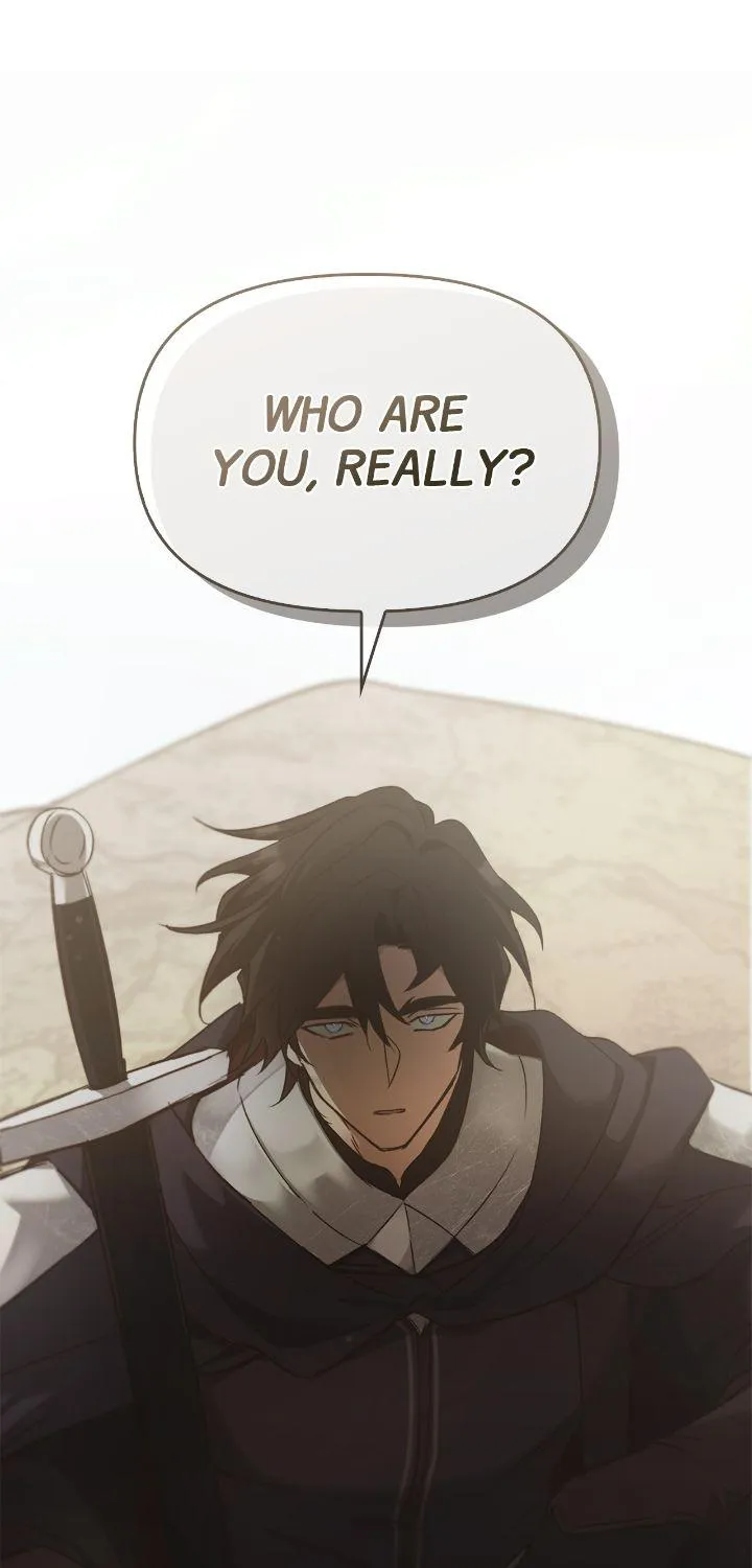 Regas Chapter 35 page 7 - 
