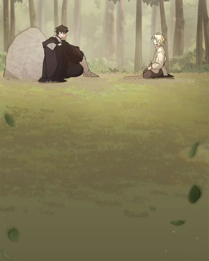 Regas Chapter 35 page 61 - 