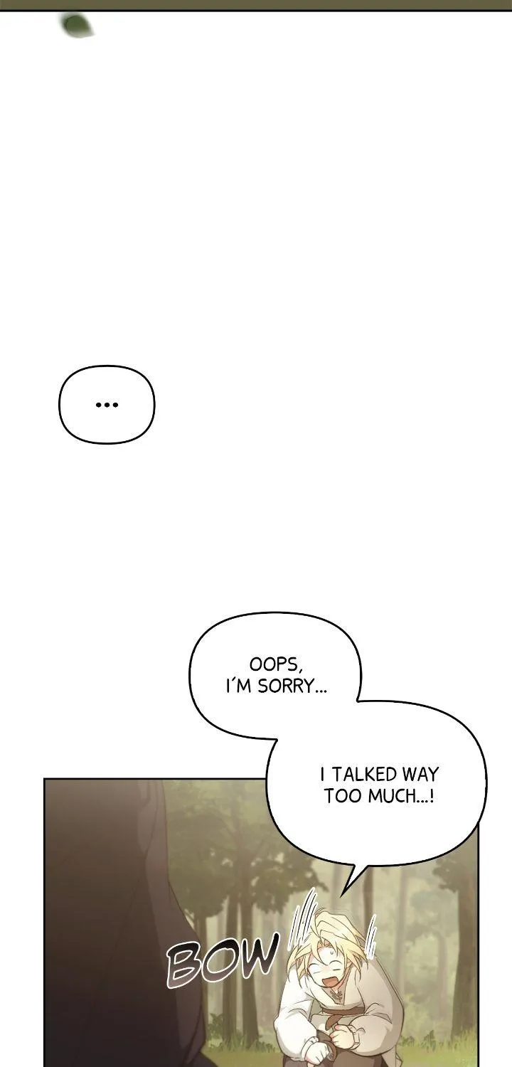 Regas Chapter 35 page 62 - 