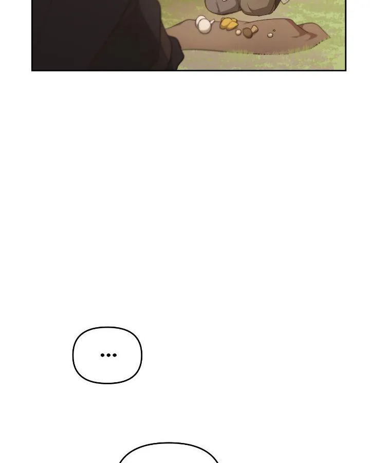 Regas Chapter 35 page 63 - 