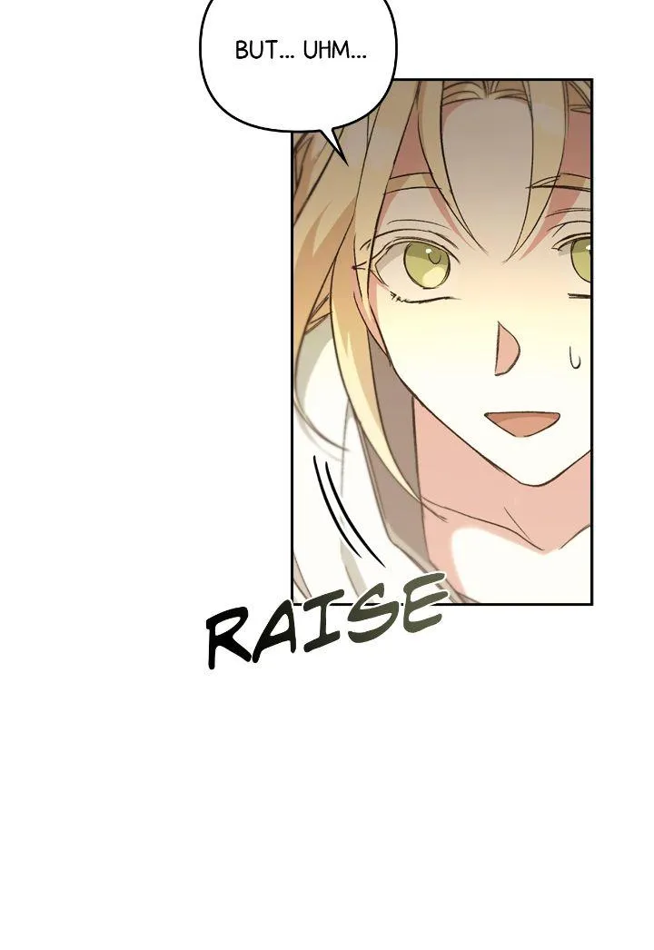 Regas Chapter 35 page 64 - 