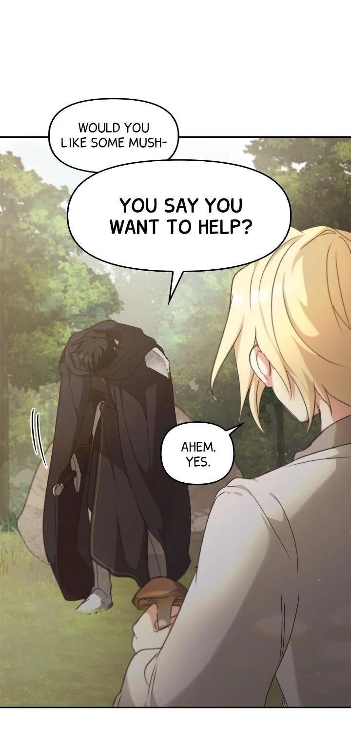 Regas Chapter 35 page 65 - 