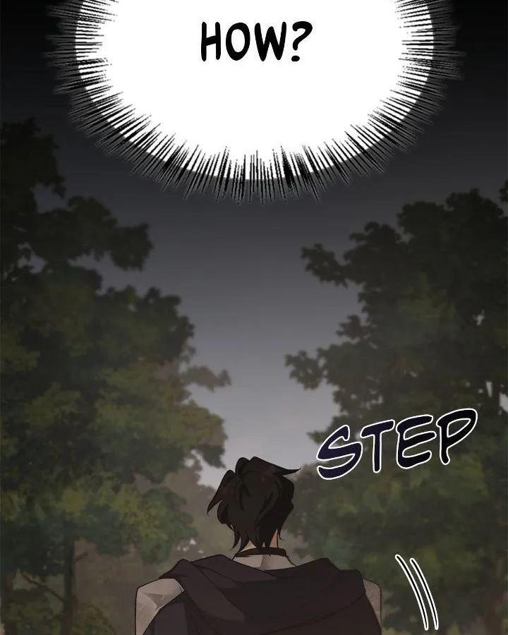 Regas Chapter 35 page 70 - 