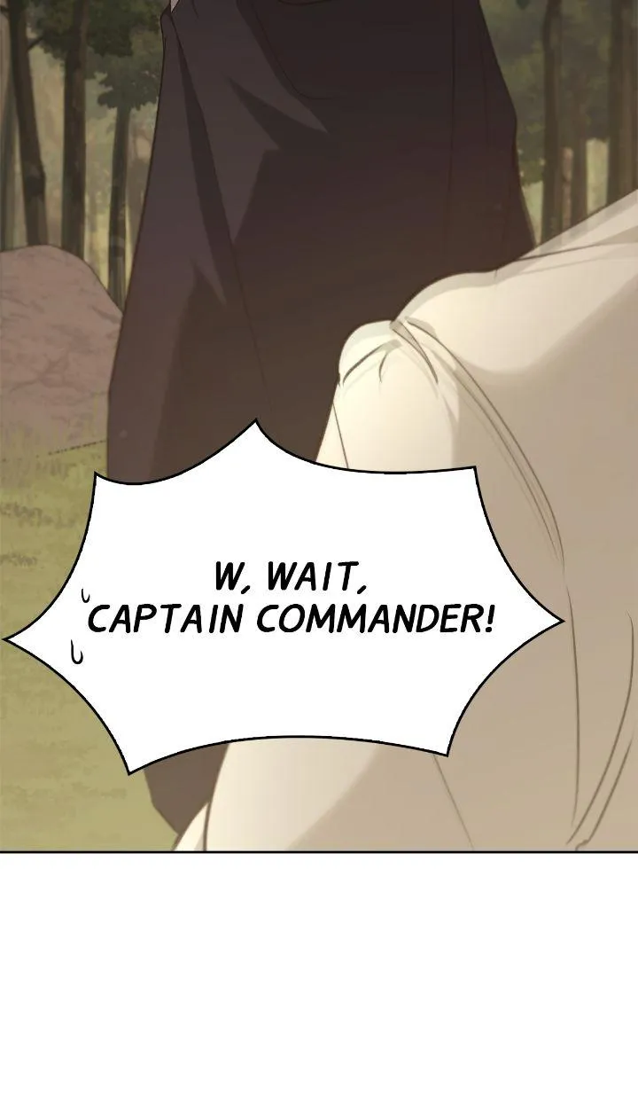 Regas Chapter 35 page 71 - 