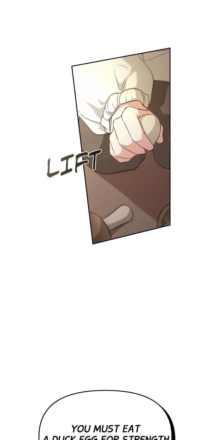 Regas Chapter 35 page 72 - 