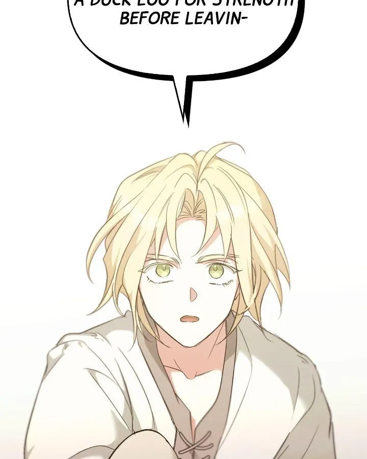 Regas Chapter 35 page 73 - 