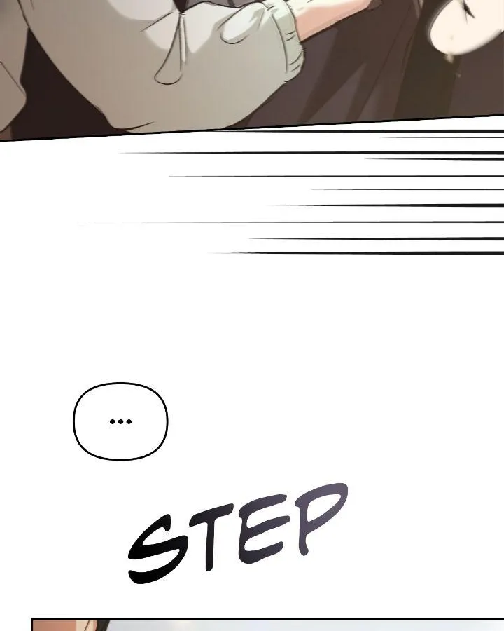 Regas Chapter 35 page 75 - 