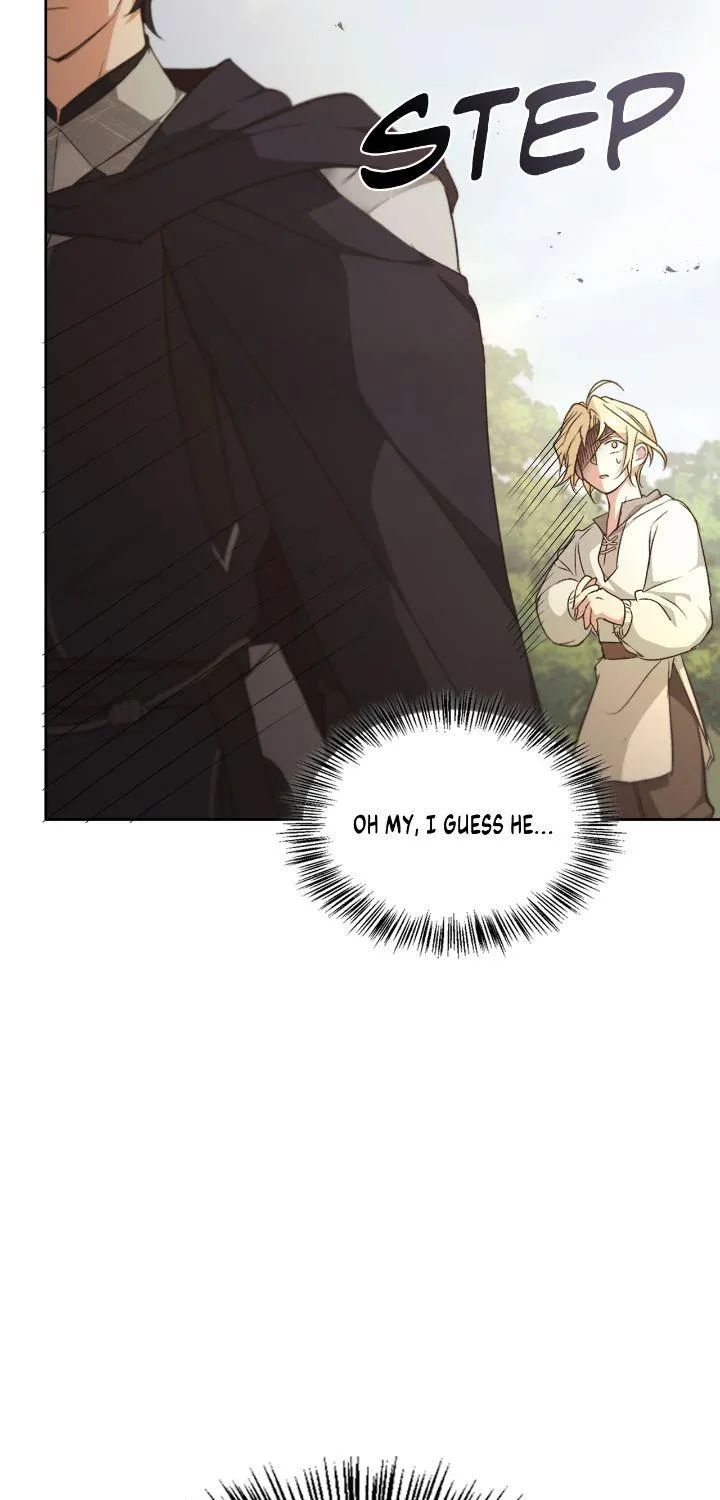 Regas Chapter 35 page 76 - 