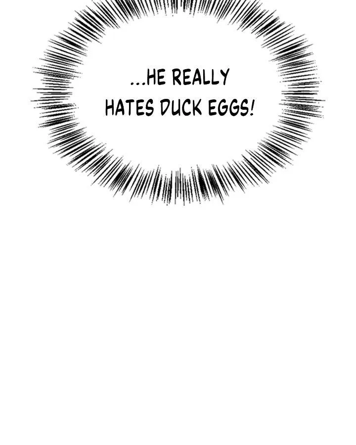 Regas Chapter 35 page 77 - 